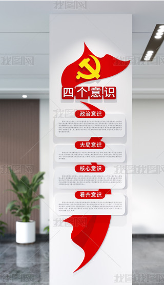 QĂRĂŃɂSo(h)ĻhĻ
