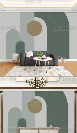 WL(fng)F(xin)pݎ׺ΈDҕ