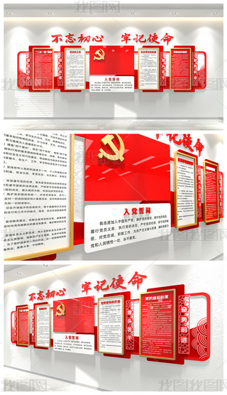 hĻh~ĻhT(qun)x(w)hT(dng)