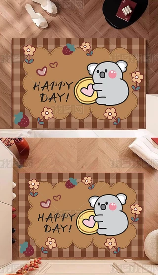(f)ʽͨС؈ins̺Ҿӵ؉|ԡ҉|T|