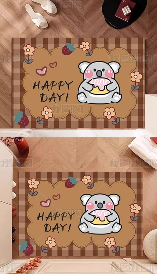 (f)ʽͨins̺Ҿӵ؉|ԡ҉|T|
