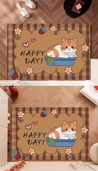 (f)ʽͨС؈ins̺Ҿӵ؉|ԡ҉|T|