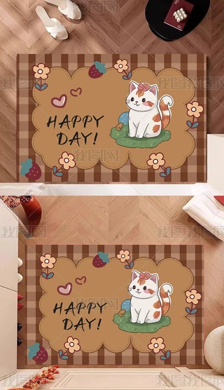 (f)ʽͨС؈ins̺Ҿӵ؉|ԡ҉|T|