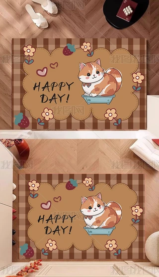(f)ʽͨС؈ins̺Ҿӵ؉|ԡ҉|T|