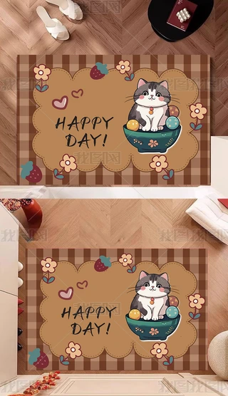 (f)ʽͨС؈ins̺Ҿӵ؉|ԡ҉|T|