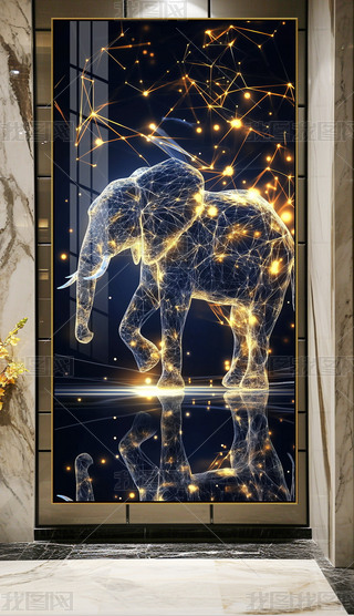 P(gun)b(hu)F(xin)pݸ߼(j)^(gu)쮋(hu)͏dQ