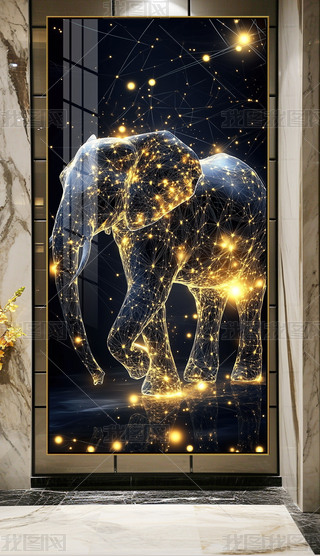 P(gun)b(hu)F(xin)pݸ߼(j)^(gu)쮋(hu)͏dQ