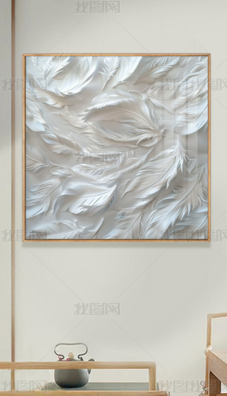 (j)pݬF(xin)wɫëP(gun)͏db(hu)ڮ(hu)