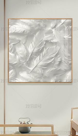 ߼(j)pݬF(xin)wɫëP(gun)͏db(hu)ڮ(hu)