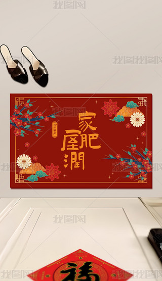 ҷݝtɫM(jn)T؉|ϲcT|ʽ̺