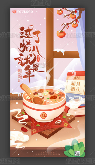 ^D˾D˹(ji)y(tng)(ji)ղ宋(bo)չW