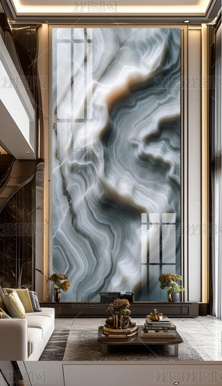 ߙnɫwʯyʯrP(gun)^ȱ