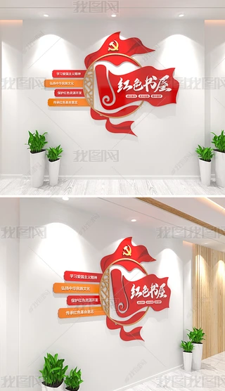 tɫݼtɫվh[hĻ