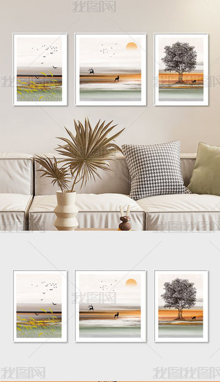 F(xin)󱱚WСº(jin)s(lin)b