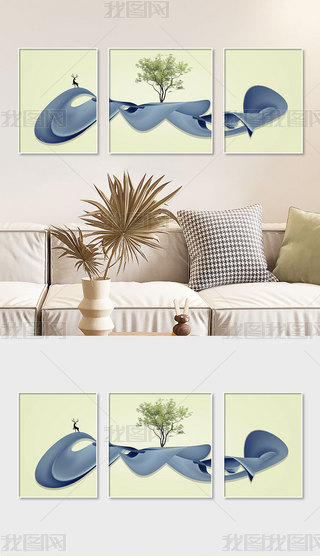 F(xin)󱱚WСºs(lin)b