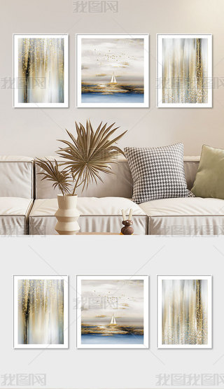 F(xin)󱱚WСºs(lin)b