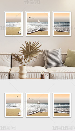 F(xin)󱱚WСº(jin)s(lin)b