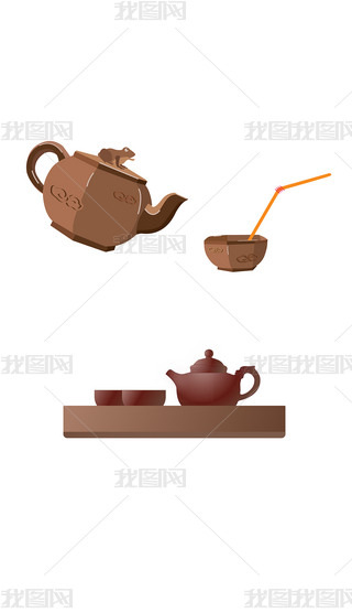 ʸD