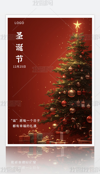 sƽҹʥQ(ji)֙C(j)(bo)