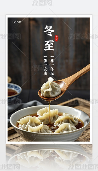 sʮĹ(ji)ⶬ(ji)⺣O(sh)Ӌ