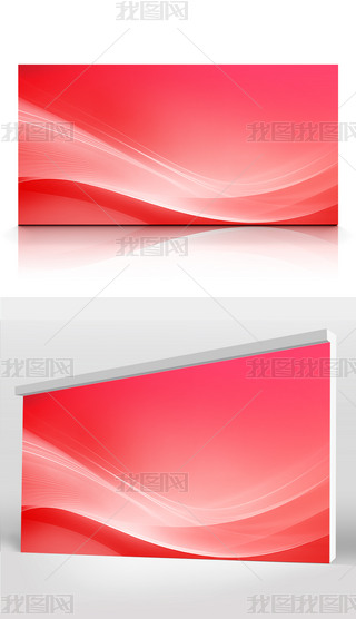 tɫչ屳tɫϲc_I_D