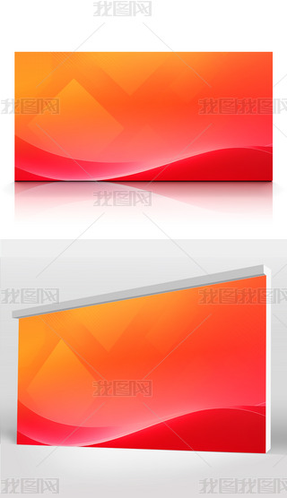 tɫչ屳tɫϲc_I_D