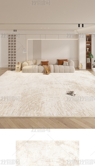 F(xin)pݺsL(fng)L(fng)ɫɫWʽ͏d̺D