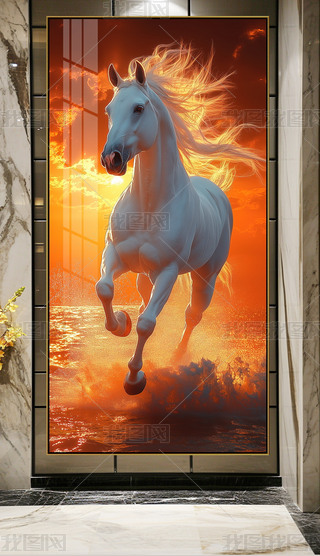 YERռtϼ߶RɹP(gun)b