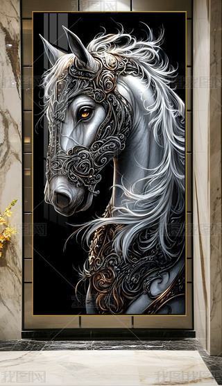 pzER̽F(xin)sP(gun)b