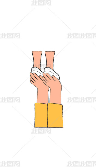 ӵĴ