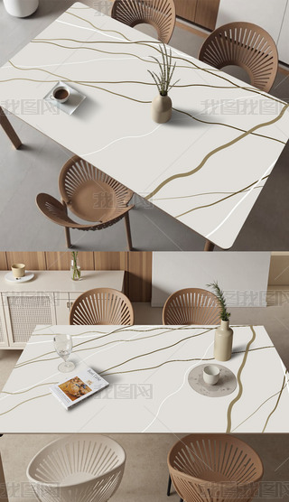 WF(xin)OL(fng)׺ξl׉|Ƥ|