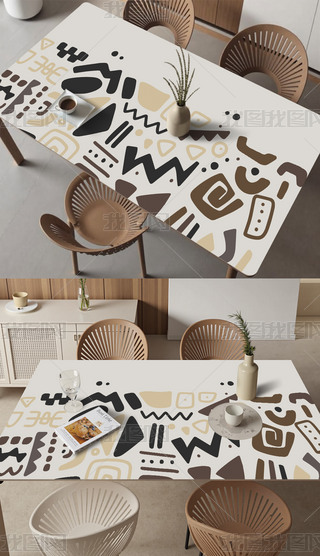 WF(xin)OL(fng)׺ξl׉|Ƥ|