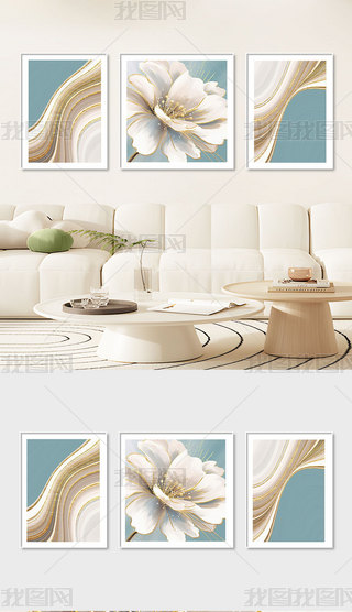 F(xin)󱱚WСºs(lin)b