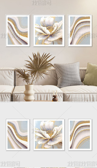 F(xin)󱱚WСºs(lin)b