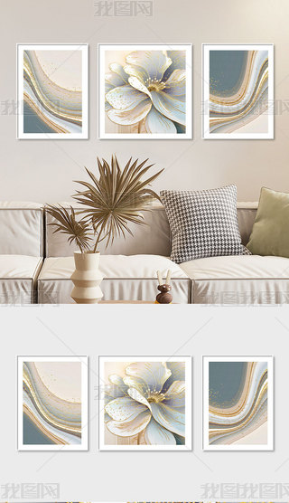 F(xin)󱱚WСºs(lin)b