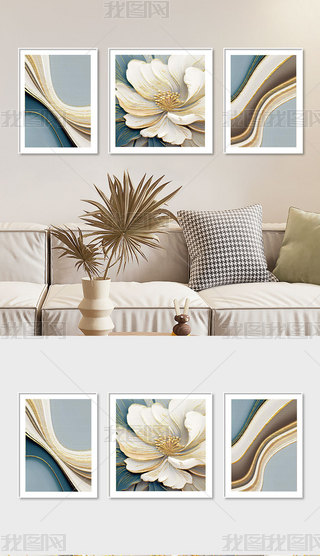 F(xin)󱱚WСºs(lin)b