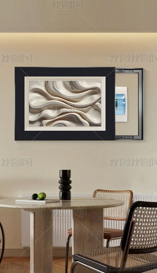 p늱ړbs͏dlВ쮋