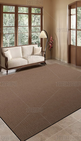 ĦĽ˹йLqľɫ͏dɳl(f)׵̺