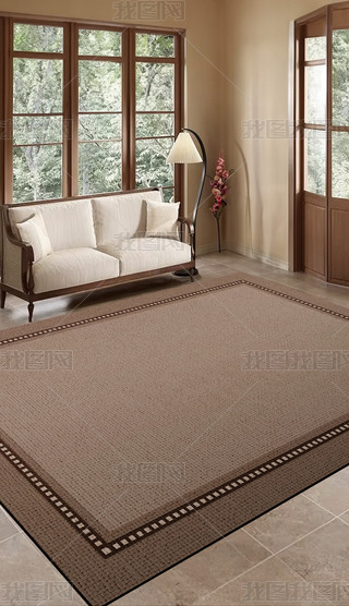 ĦĽ˹йLqľɫ͏dɳl(f)׵̺