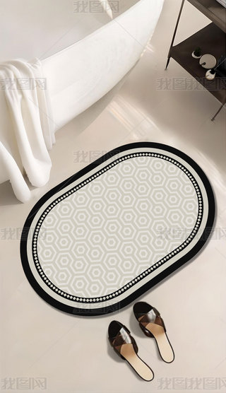 F(xin)pʽ؉|Ҿӵ̺EAԡ҉|T_|