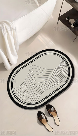 F(xin)pʽ؉|Ҿӵ̺EAԡ҉|T_|