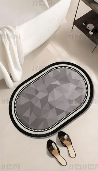 F(xin)pʽ؉|Ҿӵ̺EAԡ҉|T_|