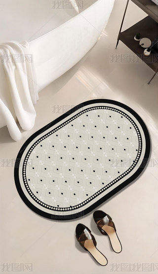 F(xin)pʽ؉|Ҿӵ̺EAԡ҉|T_|