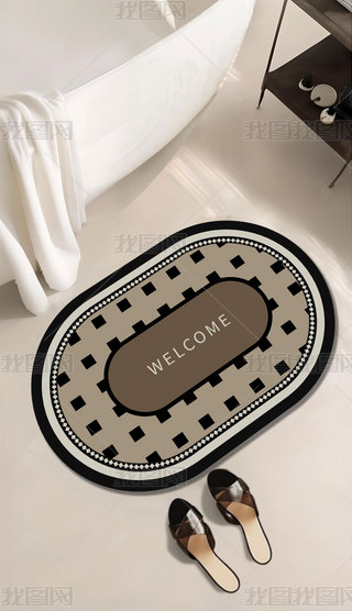 F(xin)pʽ؉|Ҿӵ̺EAԡ҉|T_|