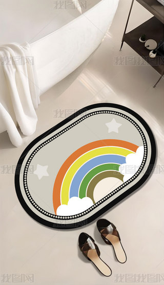 F(xin)pʽ؉|Ҿӵ̺EAԡ҉|T_|