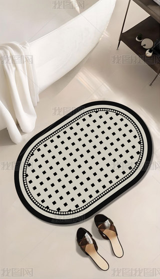 F(xin)pʽ؉|Ҿӵ̺EAԡ҉|T_|