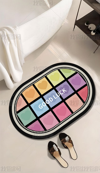 F(xin)pʽ؉|Ҿӵ̺EAԡ҉|T_|