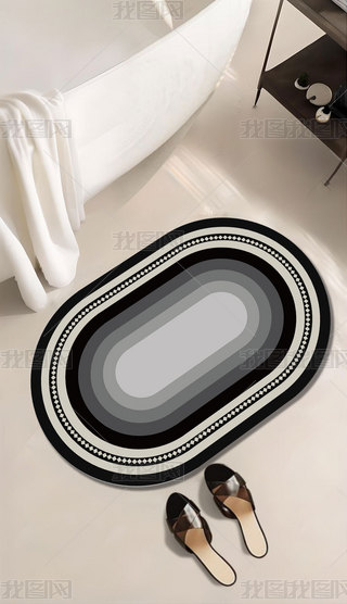 F(xin)pʽ؉|Ҿӵ̺EAԡ҉|T_|