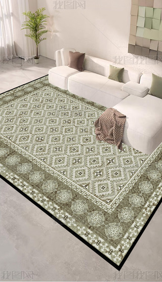 Gɫrʽŵ䲨˹͹ŚWʽ͏d̺DOӋ