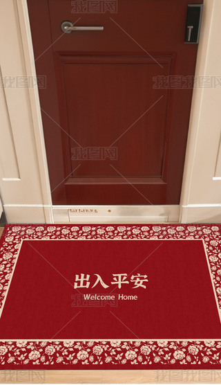 tʽƽM(jn)T؉|T؉|O(sh)Ӌ(j)